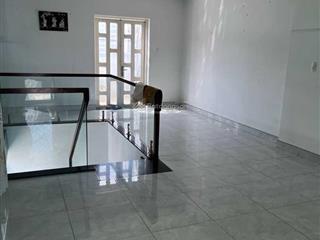 Nhà mặt tiền kd vip khu bàu cát, 4 tầng. 4m x 16m, tân bình