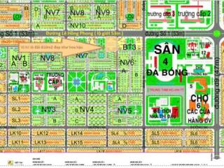 Biệt thự hàng limited dự án hud, góc 2 mặt tiền, view công viên. dt 810m2, 100 thổ cư. 0901 339 ***