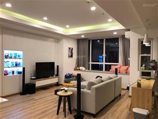 Chuyển nhượng sunrise city q7 69m2