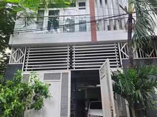 Chính chủ đăng bán nhà phố 70m2 , nhà đẹp, thoáng. để lại toàn bộ nội thất, có thẻ vào ở liền