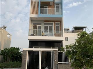 Cho thuê văn phòng 80m2 tiện làm vp công ty cơ quan, vp đại diện