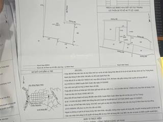 Bán rẫy đẹp tại xã túc trưng, 8,5 tỷ vnd, 16.932 m2