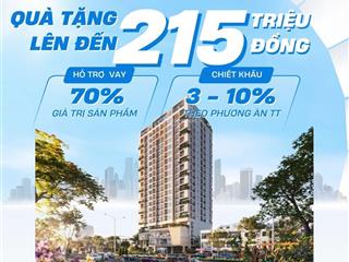 3,9x tỷ cao cấp trung tâm  vista residence mở bán đợt 1, giá tốt nhất cho 10 khách hàng đặt trước