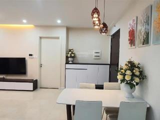 Chính chủ cần bán gấp căn 2n2wc 78m2 tại vinhomes d'capitale tdh tầng trung, view hồ, ban công đn