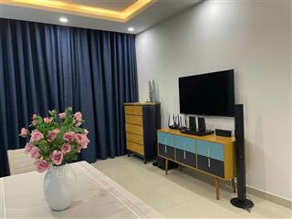 Trống 2pn chung cư celadon city chỉ 4trieu5 full nội thất đẹp