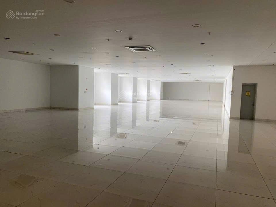 Giá cực sốc có ngay văn phòng tại tòa nhà hòa bình green, 505 minh khai, hbt, hn