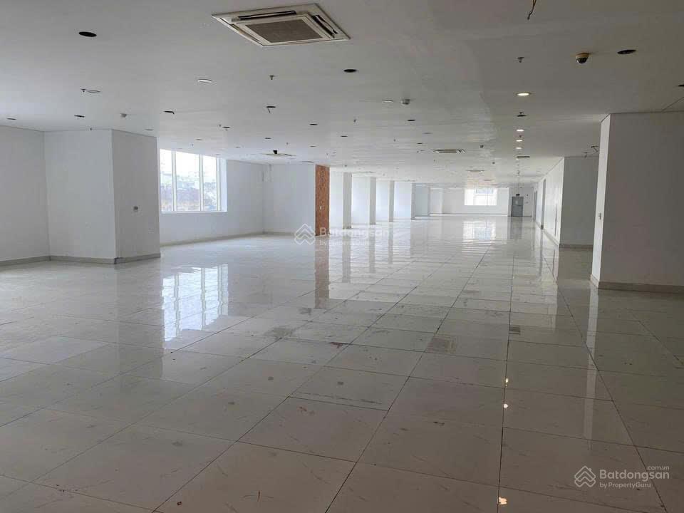 Giá cực sốc có ngay văn phòng tại tòa nhà hòa bình green, 505 minh khai, hbt, hn