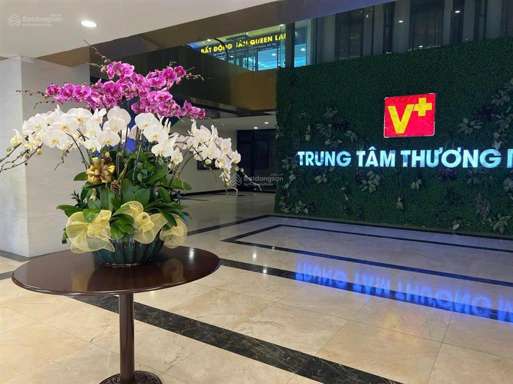 Giá cực sốc có ngay văn phòng tại tòa nhà hòa bình green, 505 minh khai, hbt, hn