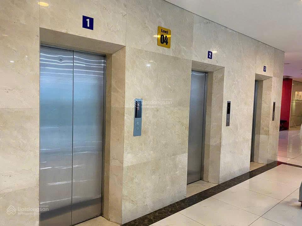 Giá cực sốc có ngay văn phòng tại tòa nhà hòa bình green, 505 minh khai, hbt, hn