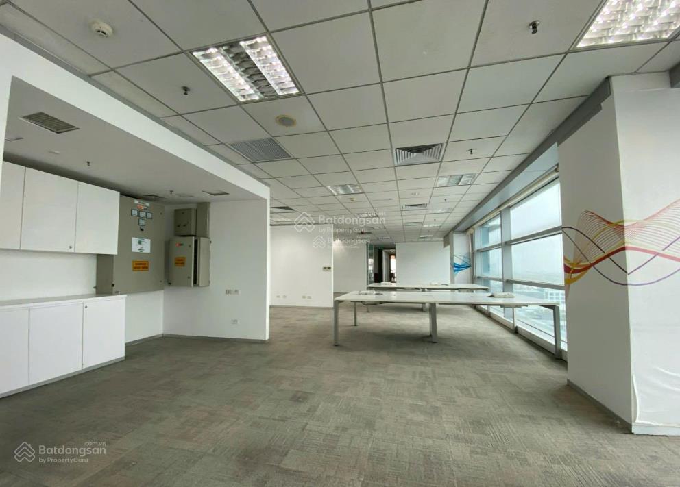Cho thuê văn phòng tại phố lạc trung, 150 nghìn/m2, 150m2 gấp!