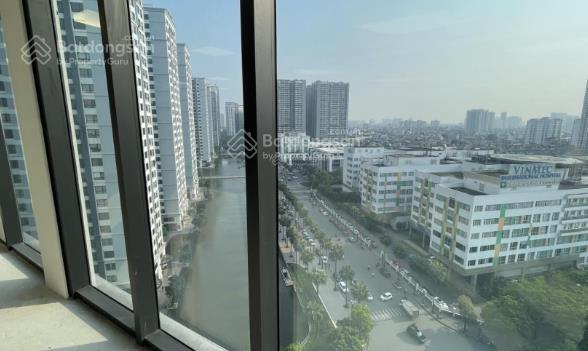 Cho thuê văn phòng tại phố lạc trung, 150 nghìn/m2, 150m2 gấp!