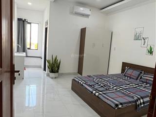 Cho thuê nhà trọ tại đường nguyễn ảnh thủ, 3,9 triệu vnd, 25 m2, view đẹp, giá cực chất