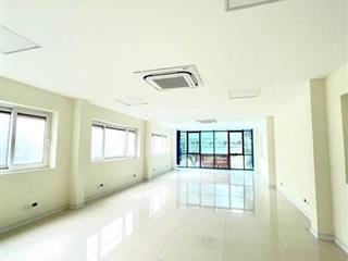 Mặt phố lê trọng tấn 182.1m2, 8 tầng thang máy. giá 72 tỷ (ctl)