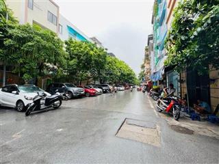 Đất đẹp minh khai  hàng xóm times city  ô tô đỗ sát  xây ccmn hết ý  90m2 mt 6.5m, chỉ hơn 9 tỷ