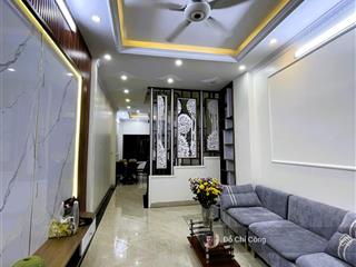 Bán nhà  nguyễn an ninh  khu phân lô  50m2  nhỉnh 8 tỷ  trước nhà rộng 3m.