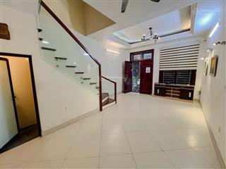 Hoàng văn thái ngõ thôngô tô tránhthang máykinh doanh56m25 tầngmt 4,7m