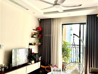 Bán căn hộ the garden hill trần bình dt 66m 2 ngủ 2 vệ sinh giá 4,1 tỷ  03697,36444 mr quân