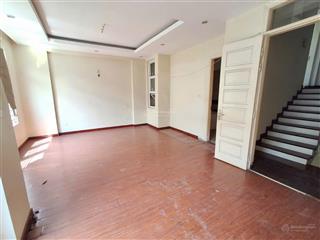 Hơn 110m2 + nhà 6t phố thượng thanh + đường ôtô tránh kinh doanh. 0942 133 ***