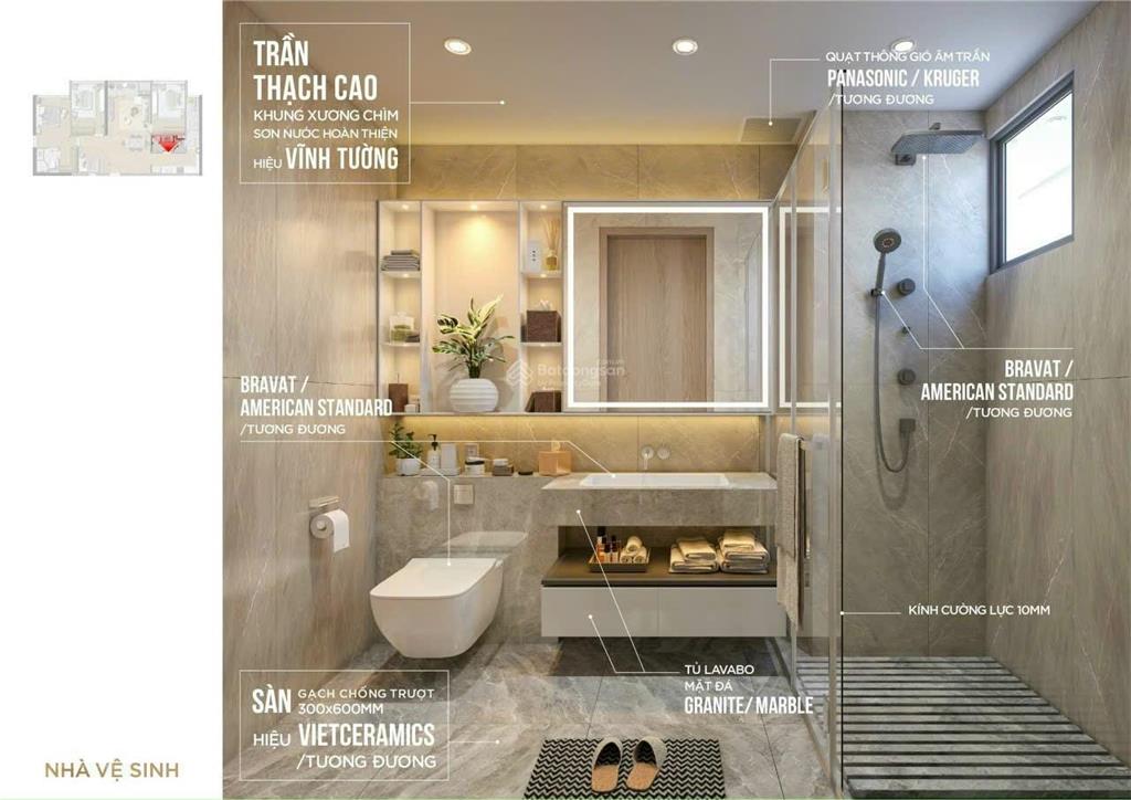 Căn hộ chung cư trực diện biển mỹ khê, đà nẵng căn 2pn 2wc 82m2 sổ đỏ sở hữu lâu dài