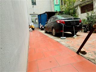 (duy nhất 1 mảnh) bán đất phân lô yên lạc, mặt tiền siêu to, lexus ngủ trong nhà, 80m2, hơn 18 tỷ