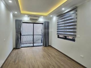 Hiếm, lô góc, ô tô trước cửa, 36m2, lương khánh thiện, 10.2 tỷ(tl)