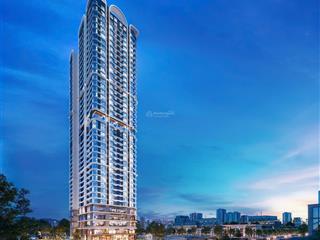 Boulevard royale bình dương nơi hội tụ đẳng cấp và chất lượng sống vượt trội, tạo nên không gian