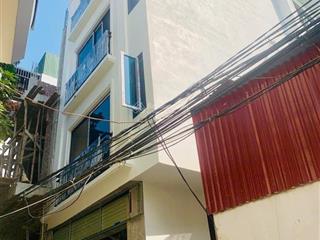 Siêu nóng la phù, geleximco, kinh doanh, ngõ ô tô, diện tích 46m2, giá chỉ 5,1 tỷ