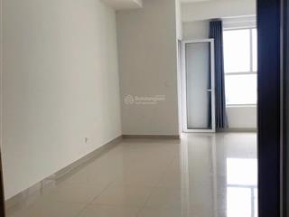 Cho thuê căn hộ studio sunrise city view nội thất cơ bản