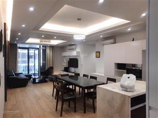 Duy nhất căn 4 phòng ngủ 164m2 cc dolphin plaza, full nội thất sẵn sổ. giá bán 8,9 tỷ  0865 626 ***