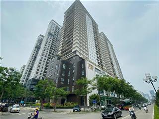 Mua bán chuyển nhượng căn hộ time tower giá rẻ,góc 3 ngủ ,133,98m2 nhỉnh 7 tỷ