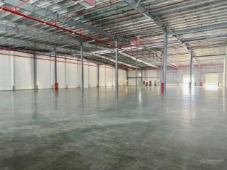 Chính chủ cho thuê kho, xưởng tiêu chuẩn 698 m2 và 900 m2 tại khu cn đài tư  long biên  hà nội