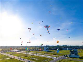 Đất nền nam long 2  dự án nam long central lake ii