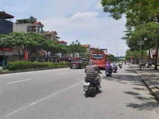 Nhà riêng bồ đề, long biên, hà nội