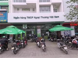 Ngộp bank ! mặt tiền điện biên phủ, bình thạnh  ( 12x22m)  2 tầng  hđt 120tr/th  giá chỉ 49 tỷ