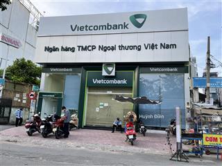 Cần bán gấp siêu phẩm mt nguyễn thị minh khai, bến thành dt 6,8x25m  giá bán 45 tỷ tl  hàng hiếm