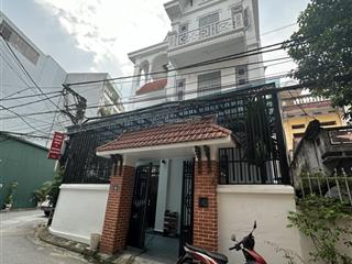 Bán nhà biệt thự ngay đường vũ xuân thiều, 22 tỷ vnd, 132 m2 view đẹp