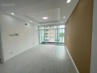 Bán căn hộ chung cư tại new saigon  hoàng anh gia lai 3, 3 tỷ, 121m2, 3 pn