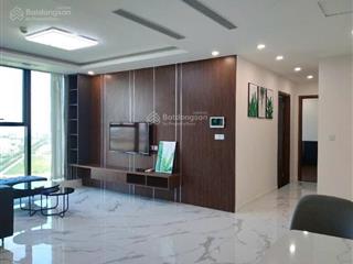 Cần bán căn 3pn/104m2 sunshine city tầng cao view sông hồng đẹp, có sổ.  0966 286 ***