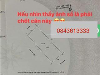 Bán nhà trung kính , cầu giấy xây 6tầng kinh doanh ngày đêm.diện tích 42m2 .e 0843 613 ***