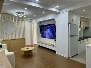 Quá hiếm! chung cư 197 trần phú  hà đông 72m2, 3 ngủ, 2wc nhà đẹp, full nội thất ở luôn chỉ 3.9 tỷ