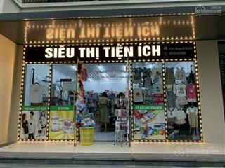 Quỹ căn shophouse cho thuê tốt nhất thời điểm hiện tại giá chỉ 20  40tr/th tại vinhomes smartcity