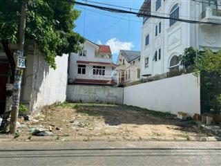 Bán gấp đất sang tên nhanh giá tl,giá 2t8/ dt 90m2. tại ta13, thới an quận 12. shr. full thổ cư