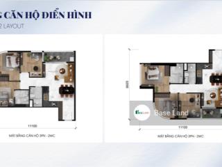 Cần bán căn góc 3pn diện tích 80m2 tại trung tâm thuận an, bình dương. giá chỉ 39.9 tr/m2