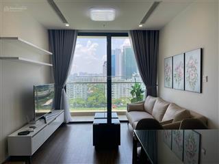 Hàng hiếm! chính chủ cần bán căn 100m2, 3pn toà sun square lê đức thọ giá 6,2 tỷ.  0968 989 ***