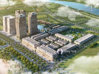 Căn hộ hạng sang mặt biển quảng bình regal residence luxury, giá tốt nhất, sổ vĩnh viễn