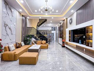 Bán gấp nhà tại tân quý tây, bình chánh, 1,35tỷ/70m2, nhà gần chợ, thích hợp kinh doanh, cho thuê