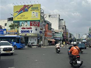 Biệt thự nguyên căn hồ xuân hương, p. 6, q. 3 cần bán