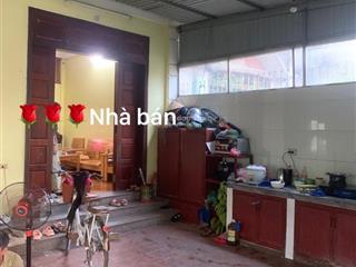 Giá như mới  ô tô tránh 20m  giá đầu tư