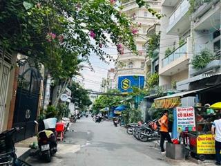 Ngộp bank hẻm 7m lê văn phan 128m2 giá 11 tỷ xxx 3 tầng