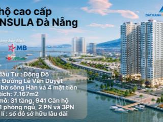 View hot triệu đô tại peninsula! giỏ hàng độc quyền, giá trực tiếp cđt, tốt nhất, số lượng có hạn !